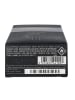 Givenchy Gentleman Boisee - EdP, 100 ml