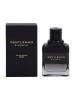 Givenchy Gentleman Boisee - eau de parfum, 60 ml