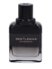 Givenchy Gentleman Boisee - EdP, 60 ml