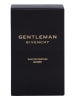 Givenchy Gentleman Boisee - EdP, 60 ml