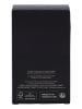 Givenchy Gentleman Boisee - EdP, 60 ml