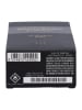 Givenchy Gentleman Boisee - EdP, 60 ml