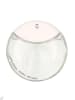 Issey Miyake A Drop D'Issey - EdP, 90 ml