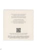 Issey Miyake A Drop D'Issey - EdP, 90 ml