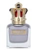 Jean Paul Gaultier Scandal - eau de toilette, 50 ml