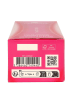 Lacoste Touch Of Pink - EdT, 90 ml