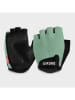 Siroko Fietshandschoenen "Aero" kaki
