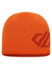 Dare 2b Beanie "Frequent" in Orange