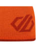 Dare 2b Beanie "Frequent" oranje