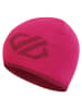 Dare 2b Beanie "Frequent" in Pink