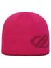 Dare 2b Beanie "Frequent" in Pink