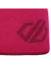 Dare 2b Beanie "Frequent" roze