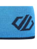 Dare 2b Beanie "Frequent" blauw