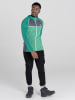 Dare 2b Sweatvest "Perennial" groen