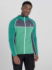 Dare 2b Sweatvest "Perennial" groen