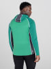 Dare 2b Sweatvest "Perennial" groen