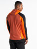 Dare 2b Fleecejacke "Assimilate Core" in Orange