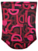 Dare 2b Loop-Schal "Niveous Nech" in Pink - (L)30 x (B)28 cm