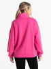 Dare 2b Sweatshirt "Recoup II" in Pink