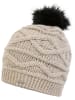 Dare 2b Beanie "Remind II" beige