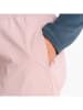 Dare 2b Trainingsshorts "Rapport" in Rosa