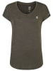 Dare 2b Funktionsshirt "Vigilant" in Khaki