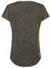 Dare 2b Funktionsshirt "Vigilant" in Khaki