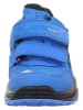 superfit Sportschuhe "Jupiter" in Blau