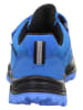 superfit Sportschuhe "Jupiter" in Blau