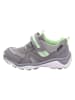 superfit Sportschuhe "Sport5" in Grau