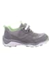 superfit Sportschuhe "Sport5" in Grau