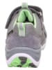 superfit Sportschuhe "Sport5" in Grau