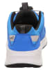superfit Sneakers "Free Ride" blauw