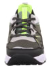 superfit Sneakers "Free Ride" in Khaki