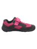 superfit Sneakers "Trace" in Pink