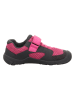 superfit Sneakers "Trace" roze