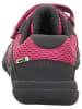 superfit Sneakers "Trace" in Pink