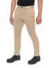 Tommy Hilfiger Chinobroek beige