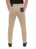 Tommy Hilfiger Chinobroek beige