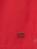 Tommy Hilfiger Bluse in Rot