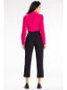 Awama Blouse roze