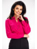 Awama Blouse roze