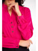 Awama Blouse roze