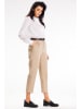 Awama Blouse wit