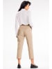 Awama Blouse wit