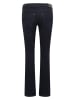 Mustang Jeans "Sissy" - Slim fit - in Dunkelblau