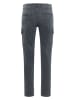 Mustang Jeans - Regular fit - in Anthrazit