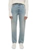 Mustang Jeans "Brooks" - Regular fit - in Hellblau