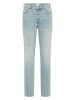 Mustang Jeans "Brooks" - Regular fit - in Hellblau