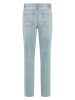 Mustang Jeans "Brooks" - Regular fit - in Hellblau
